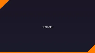 积分兑换 - LED环形补光灯 | 女人脱裤头 积分商城