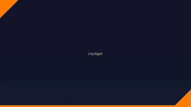 城市夜景主题赛 - 女人脱裤头 视频创作挑战